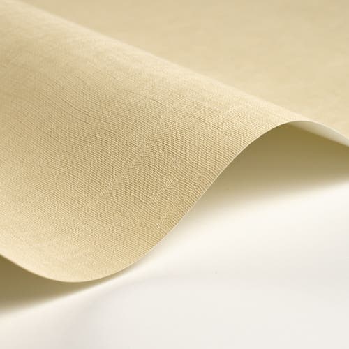 Casadeco - Etamine Beige Sable Etamine