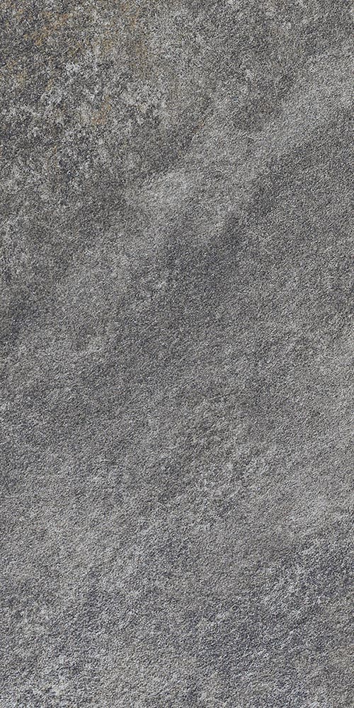 Argo Nero 30x60