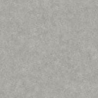 BETON UNI ETAIN BETON 2