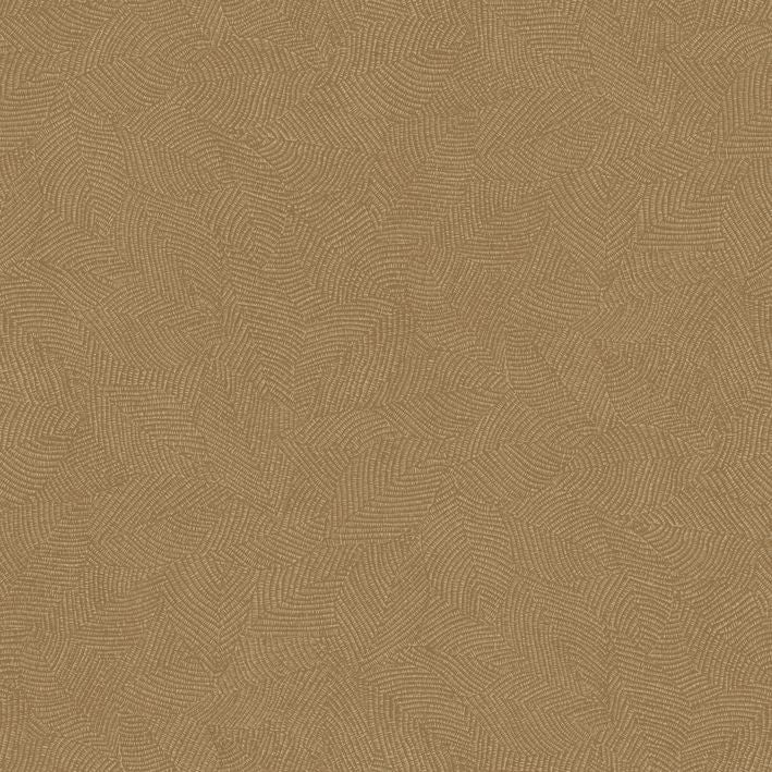 Casadeco - Masaya Beige Cognac Riverside 4