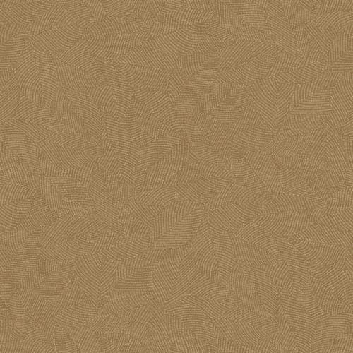 Casadeco - Masaya Beige Cognac Riverside 4