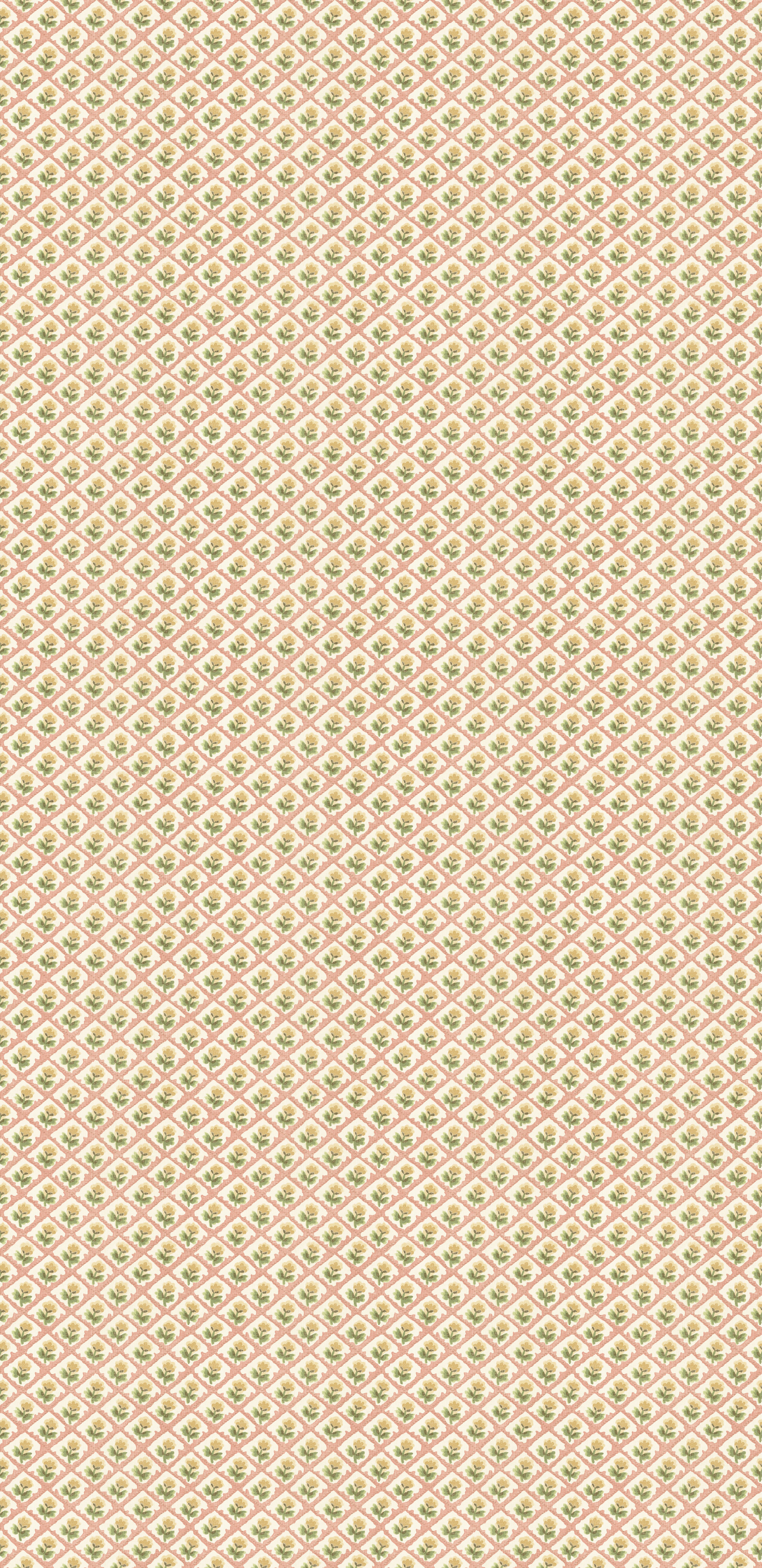 Penny Blush