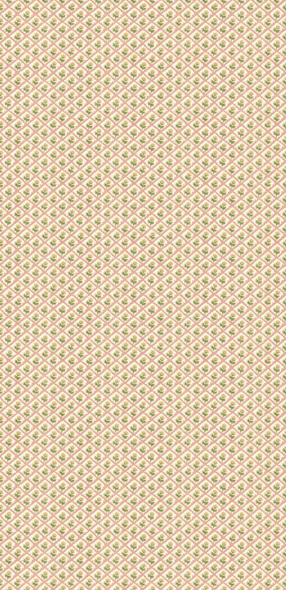 Penny Blush