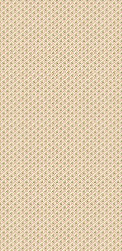 Penny Blush
