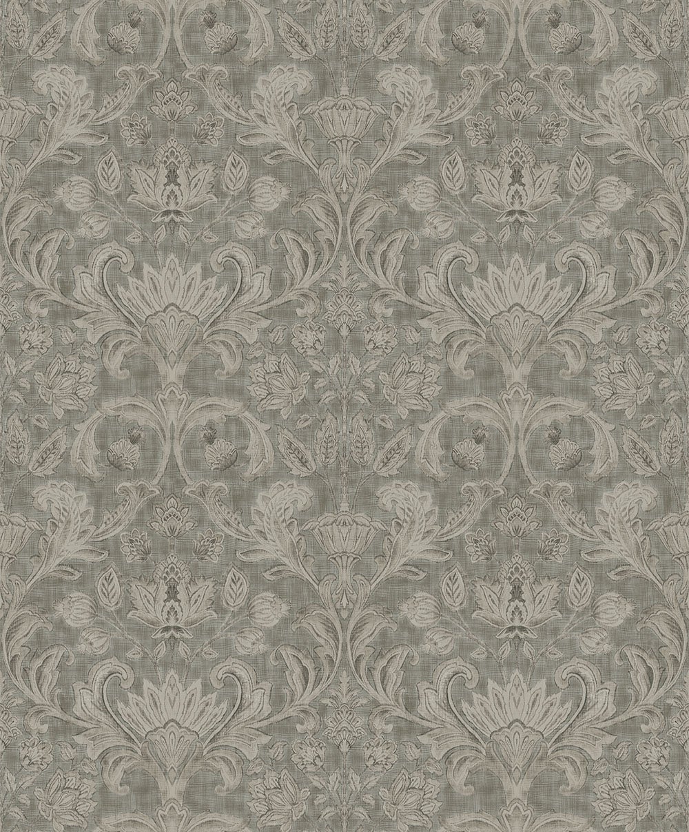Fiona - Imperial Damask