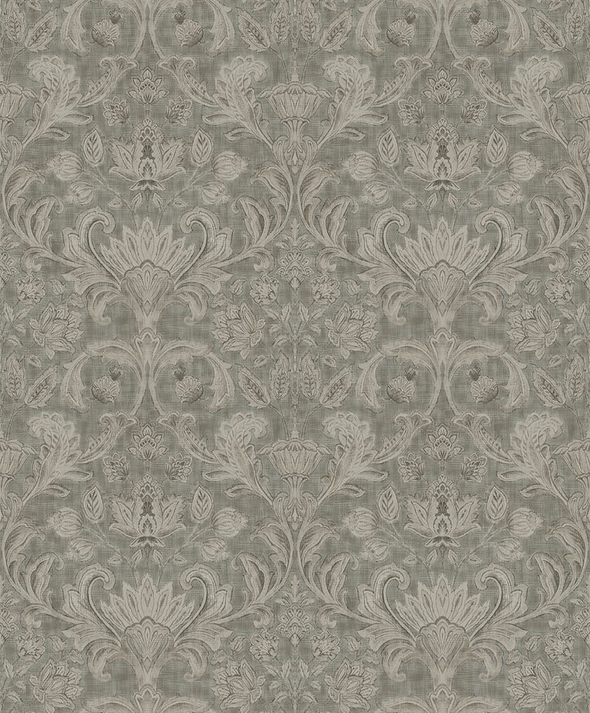 Fiona - Imperial Damask
