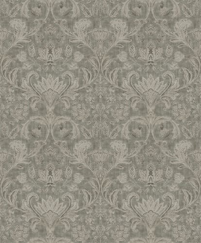 Fiona - Imperial Damask
