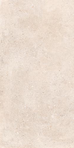 Cortina Ivory 60x120 såg