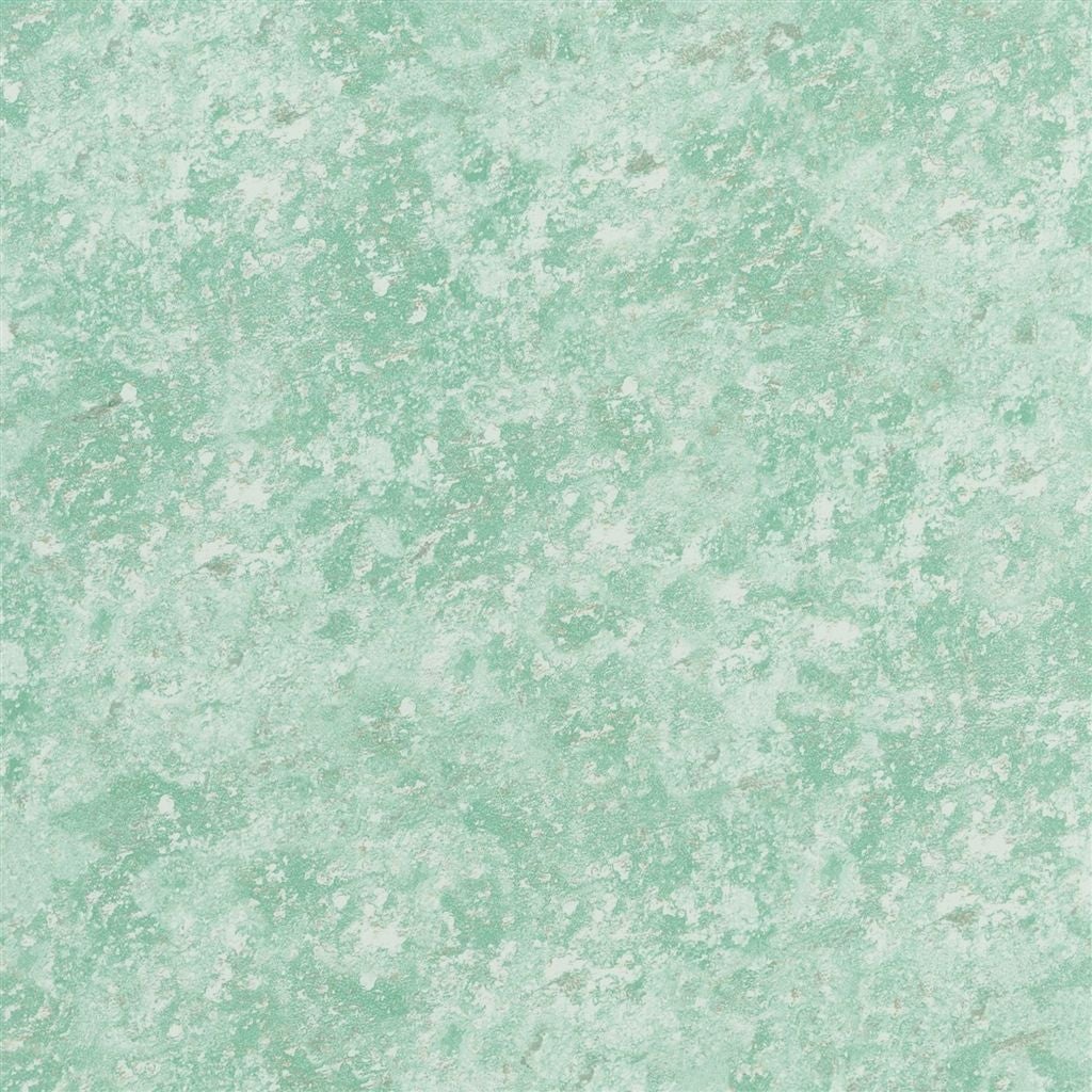 Designers Guild - Botticino - Wide The Edit... Plains & Text
