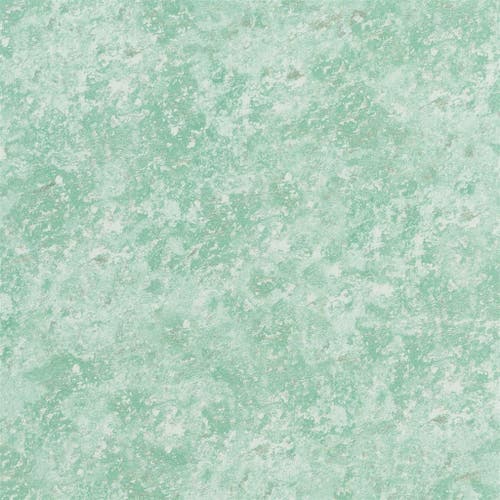 Designers Guild - Botticino - Wide The Edit... Plains & Text