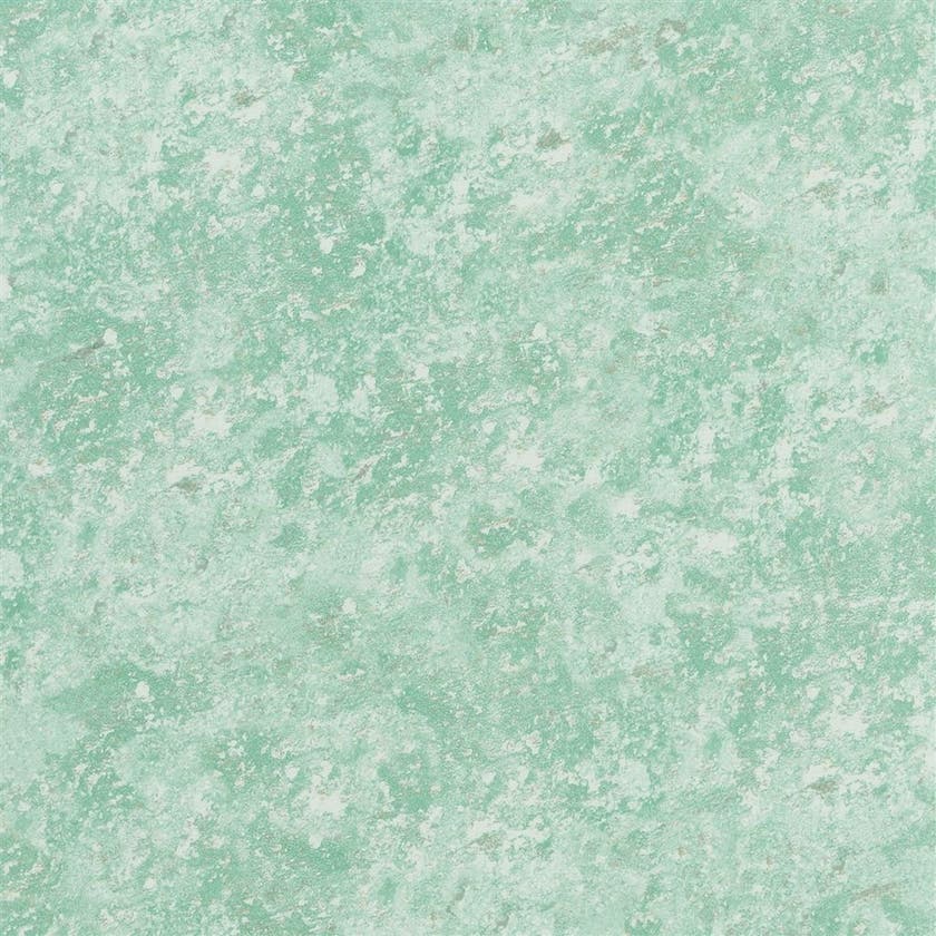 Designers Guild - Botticino - Wide The Edit... Plains & Text