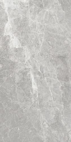 Amazing Grey 60x120 såg