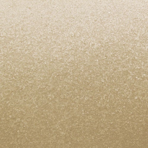 Midbec Tapeter - Graphite