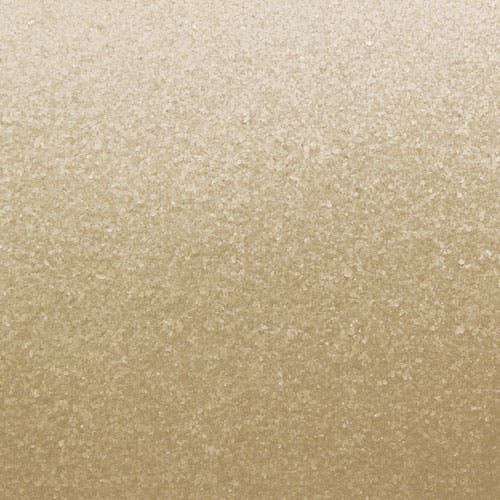 Midbec Tapeter - Graphite