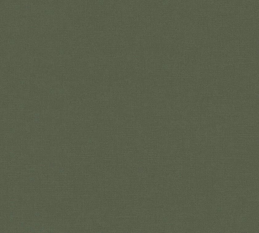 Metropolitan Stories III