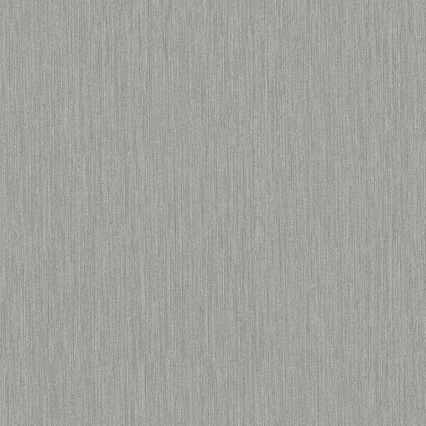 Midbec Tapeter - Antikgrå