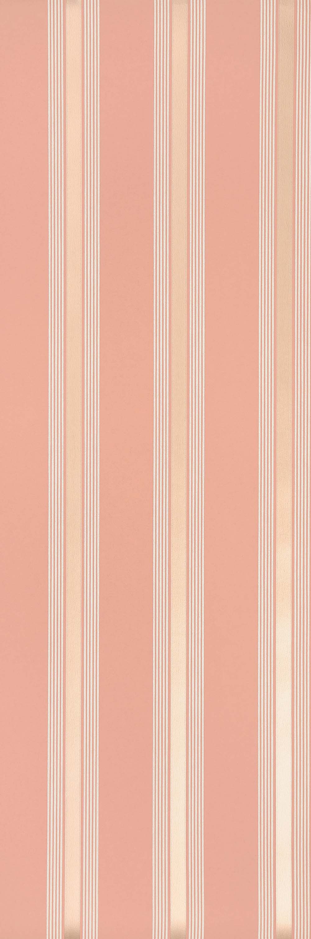 Osborne & Little - Manetti Stripe Alberti Manetti Stripe Te