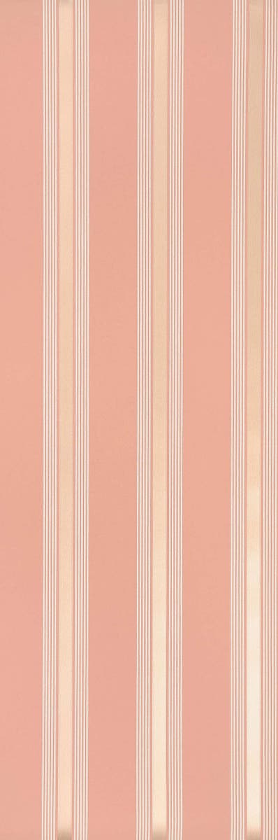 Osborne & Little - Manetti Stripe Alberti Manetti Stripe Te