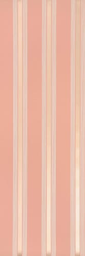 Osborne & Little - Manetti Stripe Alberti Manetti Stripe Te