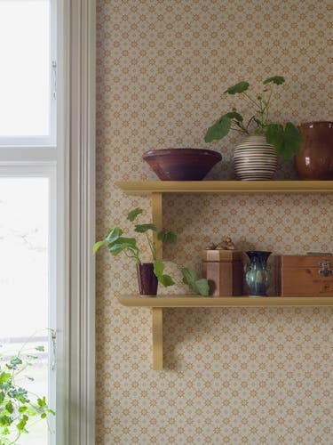 Boråstapeter - Stella