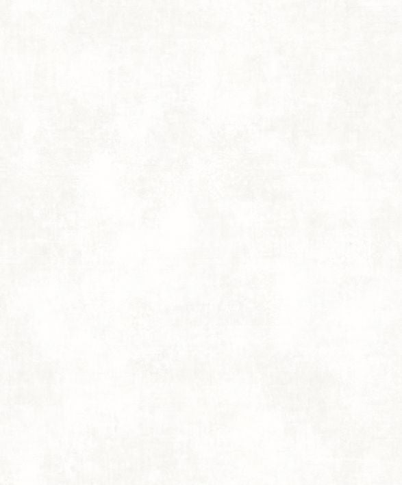 Casadeco - Stone Blanc Stone 2 Cad