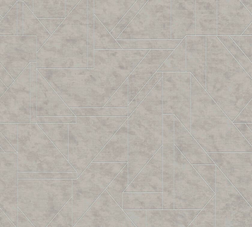 Metropolitan Stories III