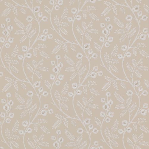 Colefax and Fowler - Morrigan Cream