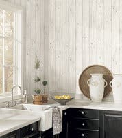 Kitchen Elements
