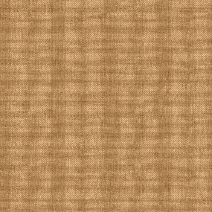 Caselio - Uni Mat Amande Damier