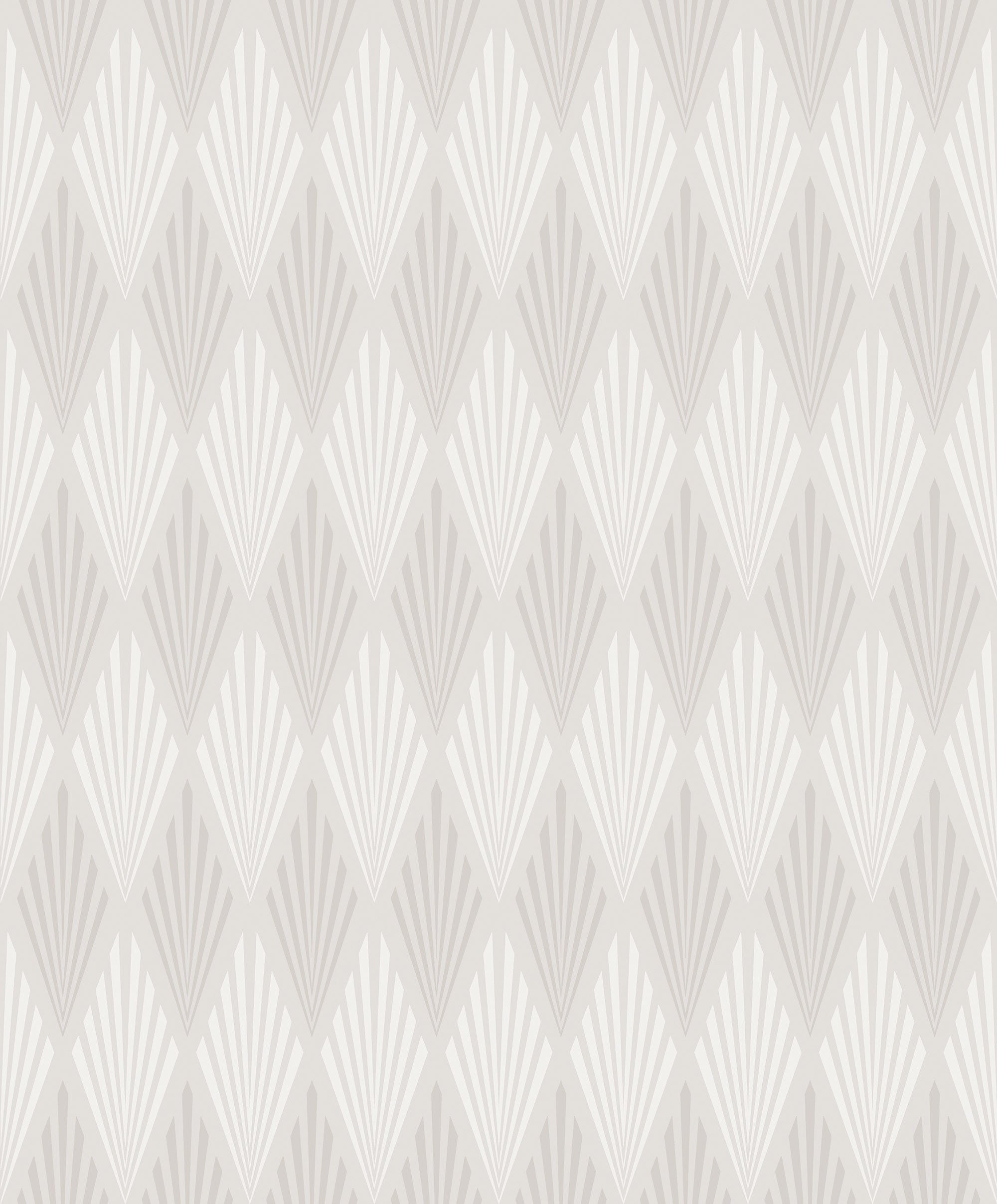 Fiona - Art Deco