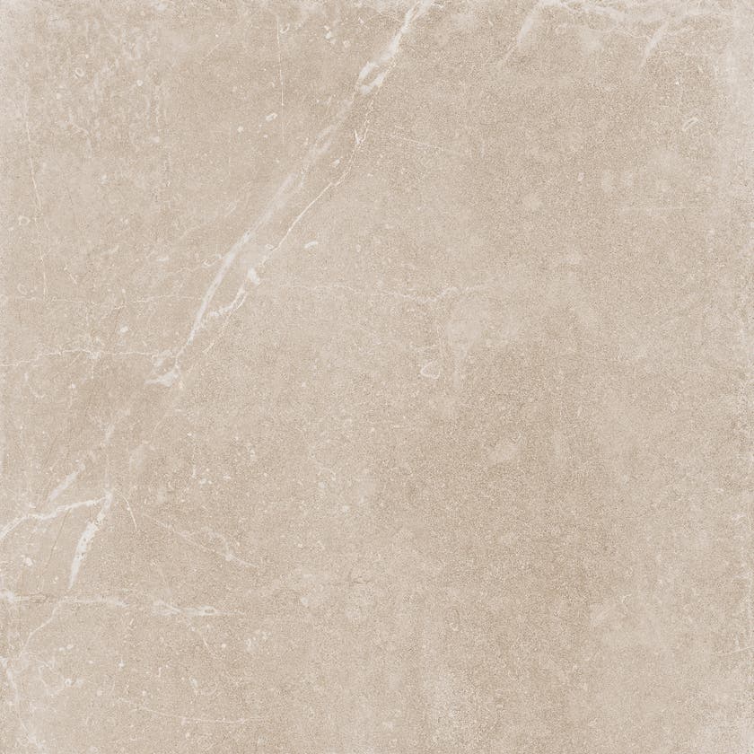 Monti Earth 60x60 såg