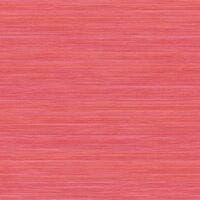 SO COLOR 4  UNI ROUGE SO COLOR 4