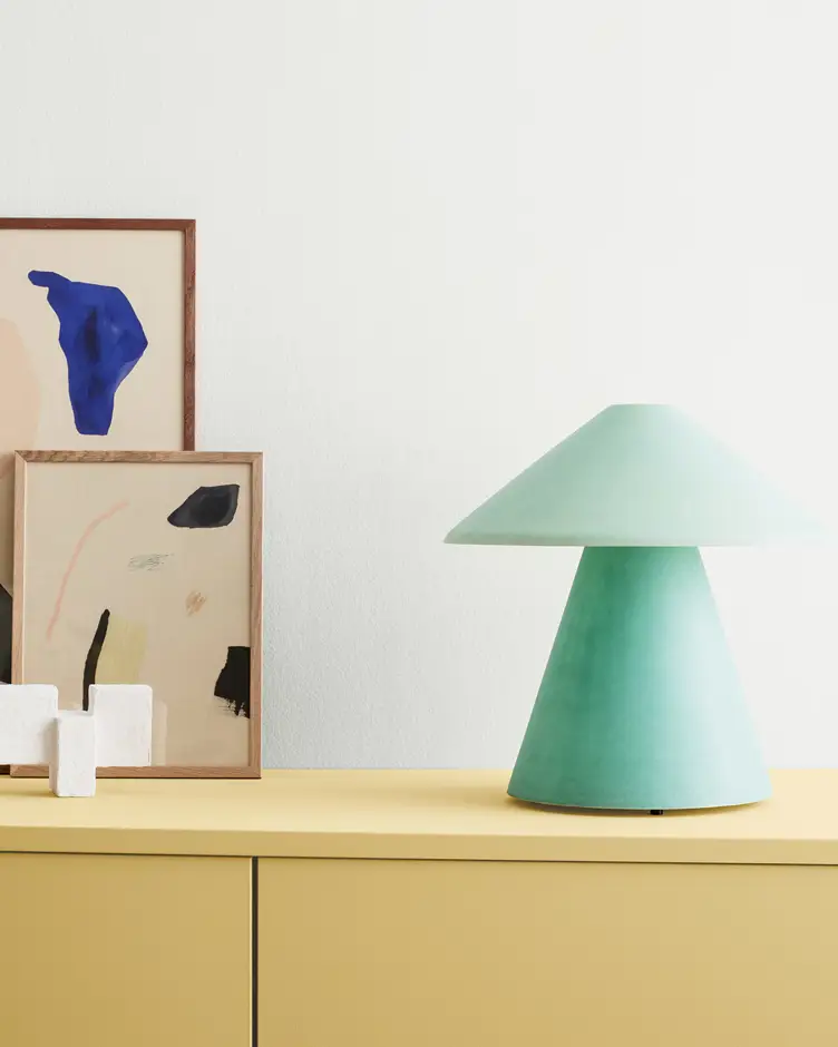 Sommarsol 10235 - Jotun Lady Pure Color 10L