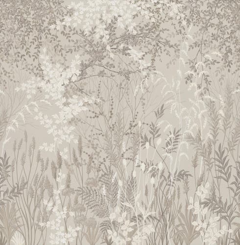 Boråstapeter - Hawthorn