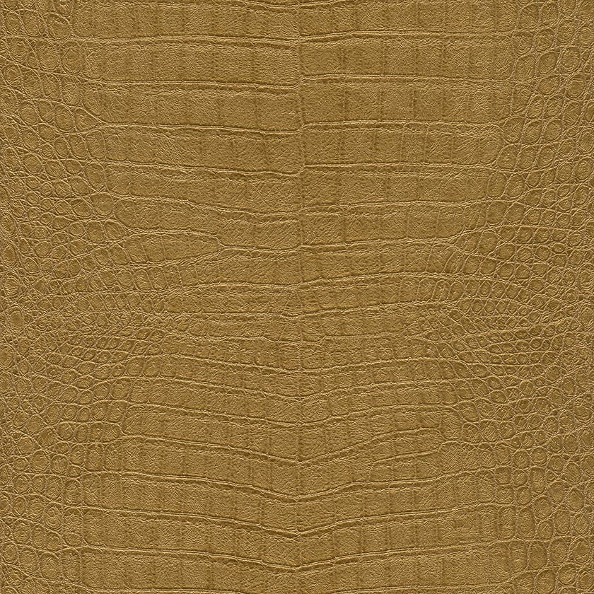 Midbec Tapeter - Serengeti