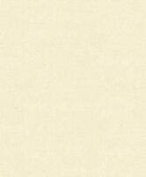 EMPREINTE BEIGE CREME SENTIER DES DUNES