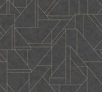 Metropolitan Stories III