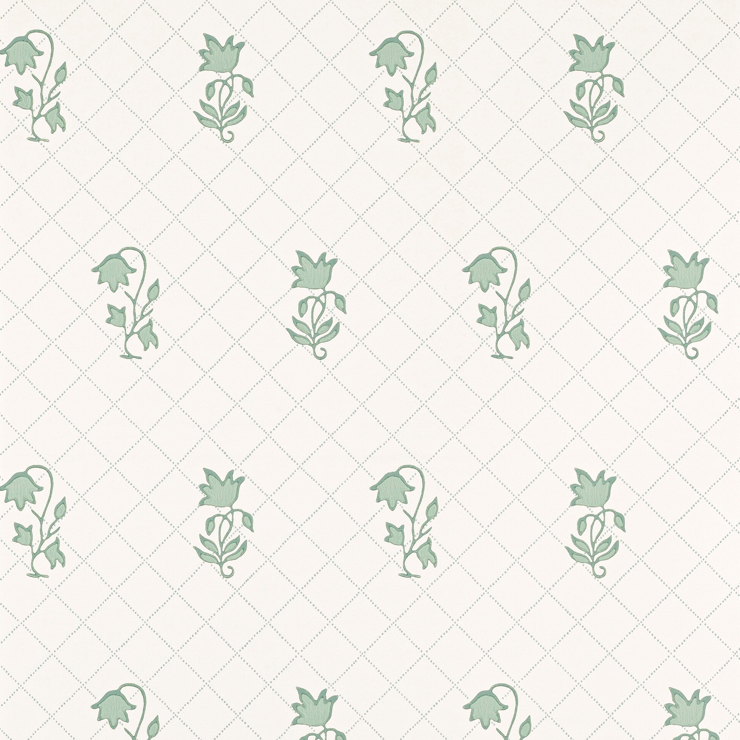 Colefax and Fowler - Berkeley Sprig Forest Gr