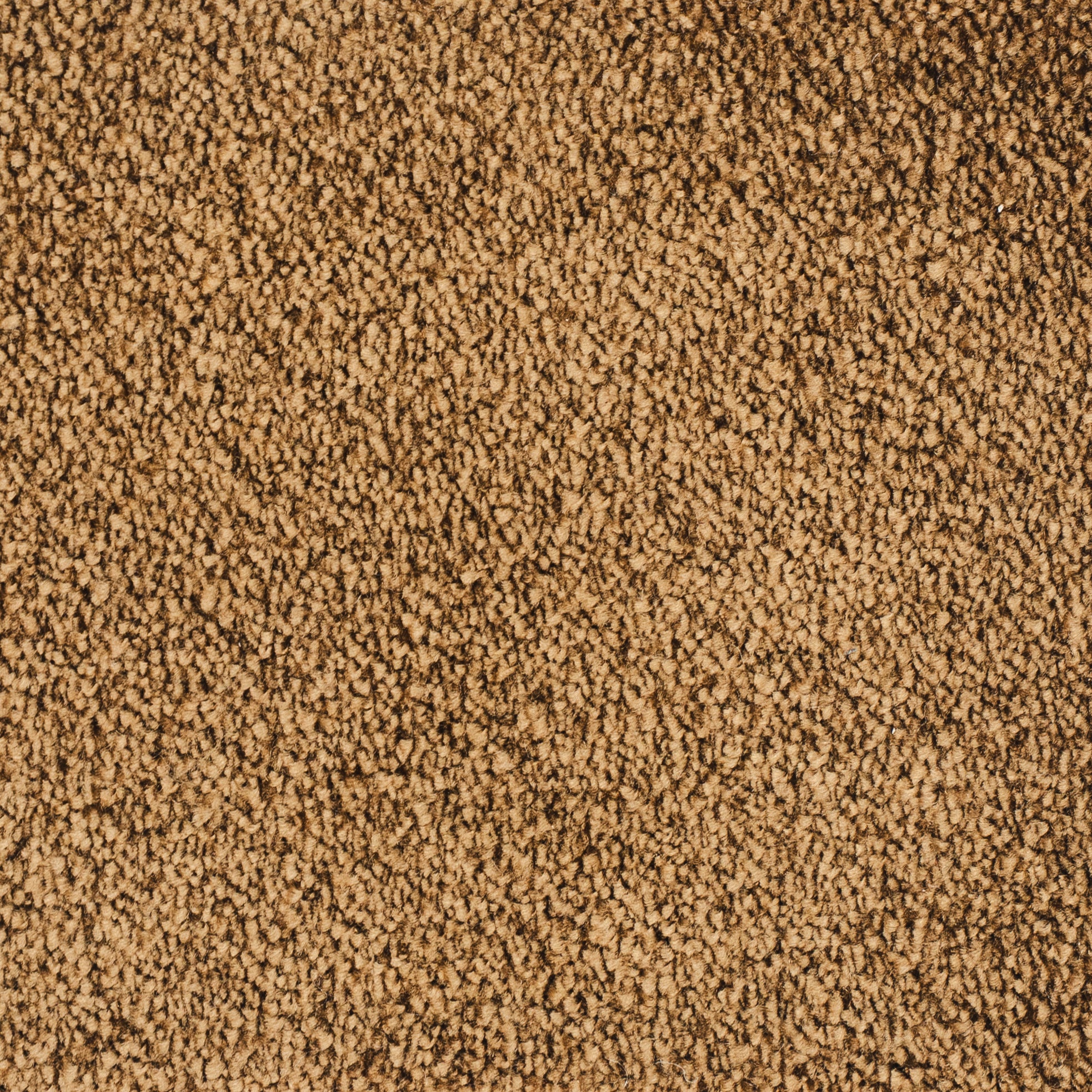 Chanel Matta 162 Kanel Kjellbergs Textilgolv