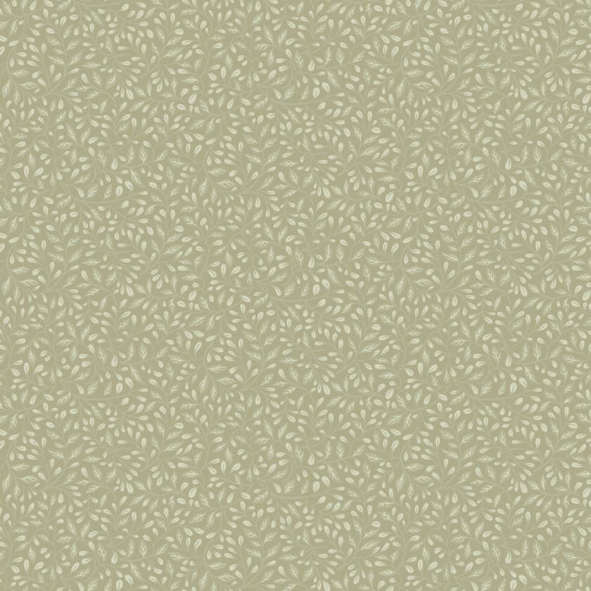 Midbec Tapeter - Adam - Midbec Långenäs