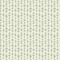 Margaret Rose Grön 527-03