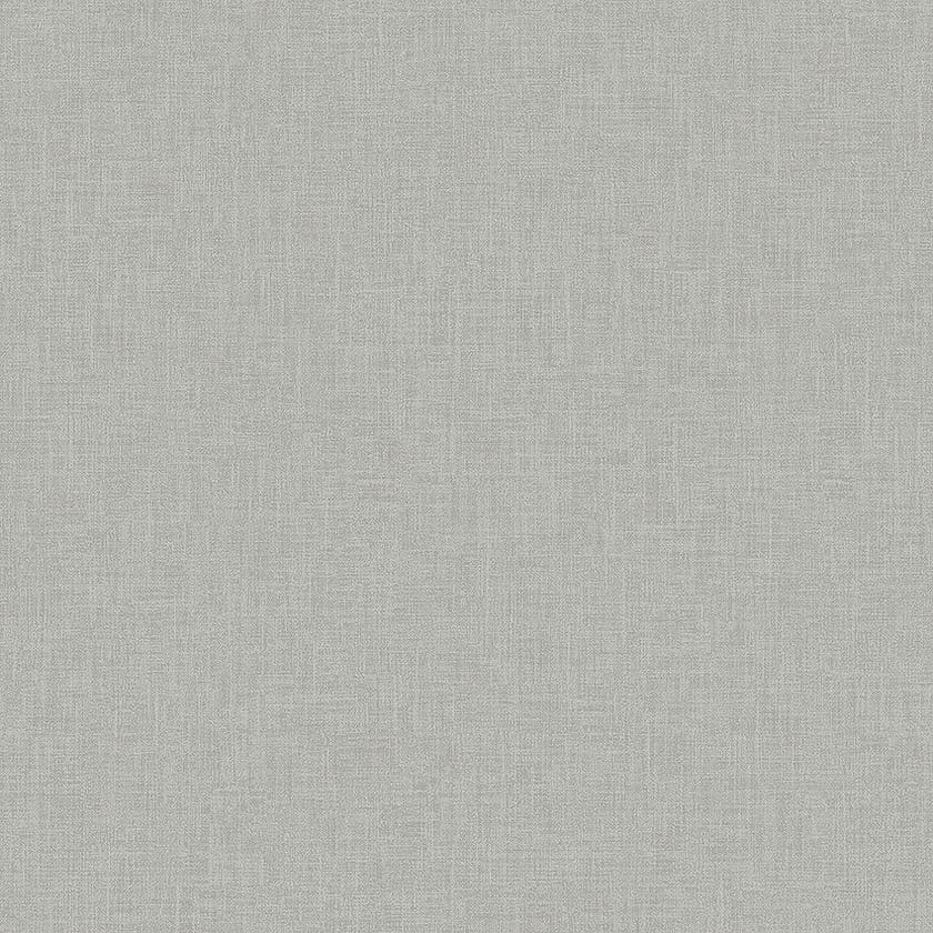 Boråstapeter - Borosan 2021 papper