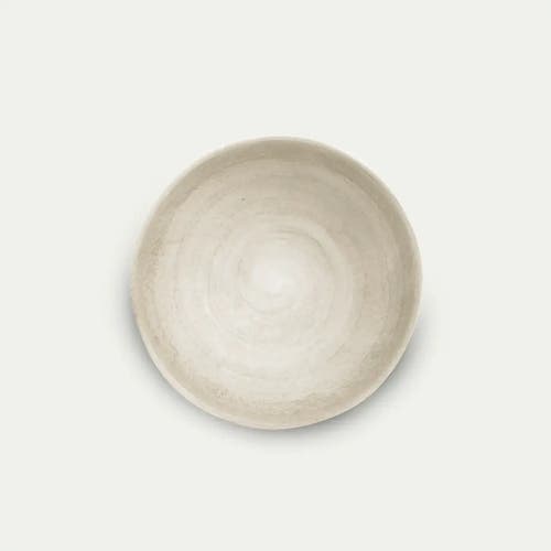 Basic Skål 12 cm Sand