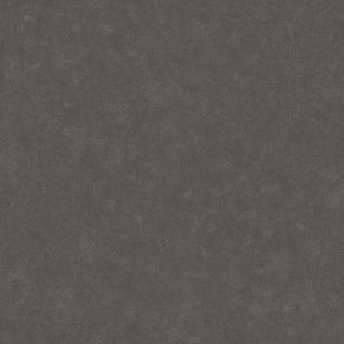 Caselio - Uni Mat Terre Cendree Ceramique