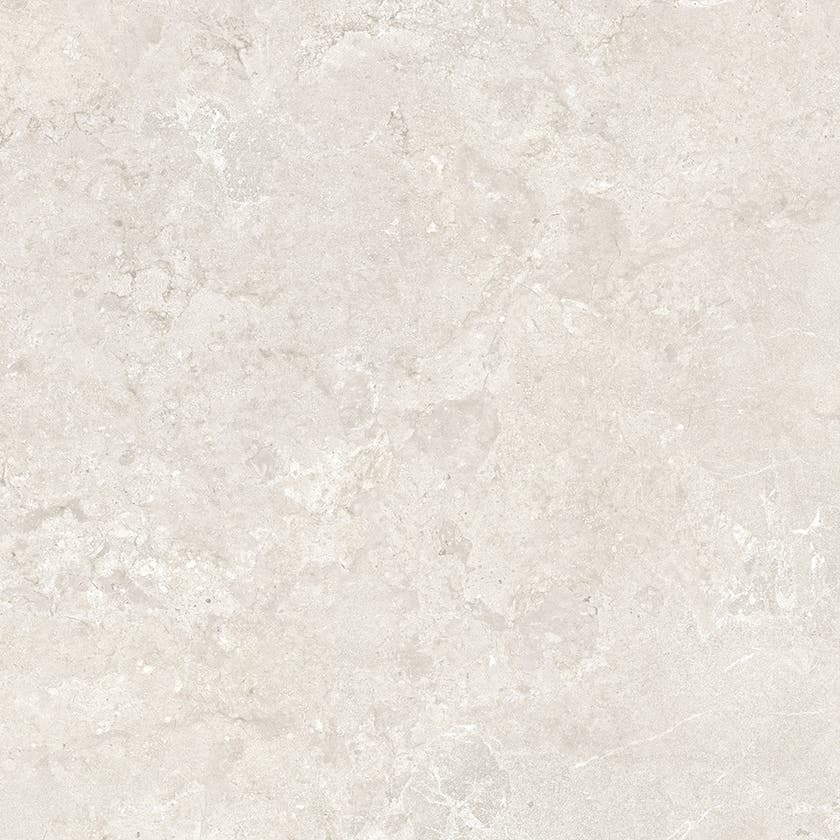 Anima - Greige 60x60 såg