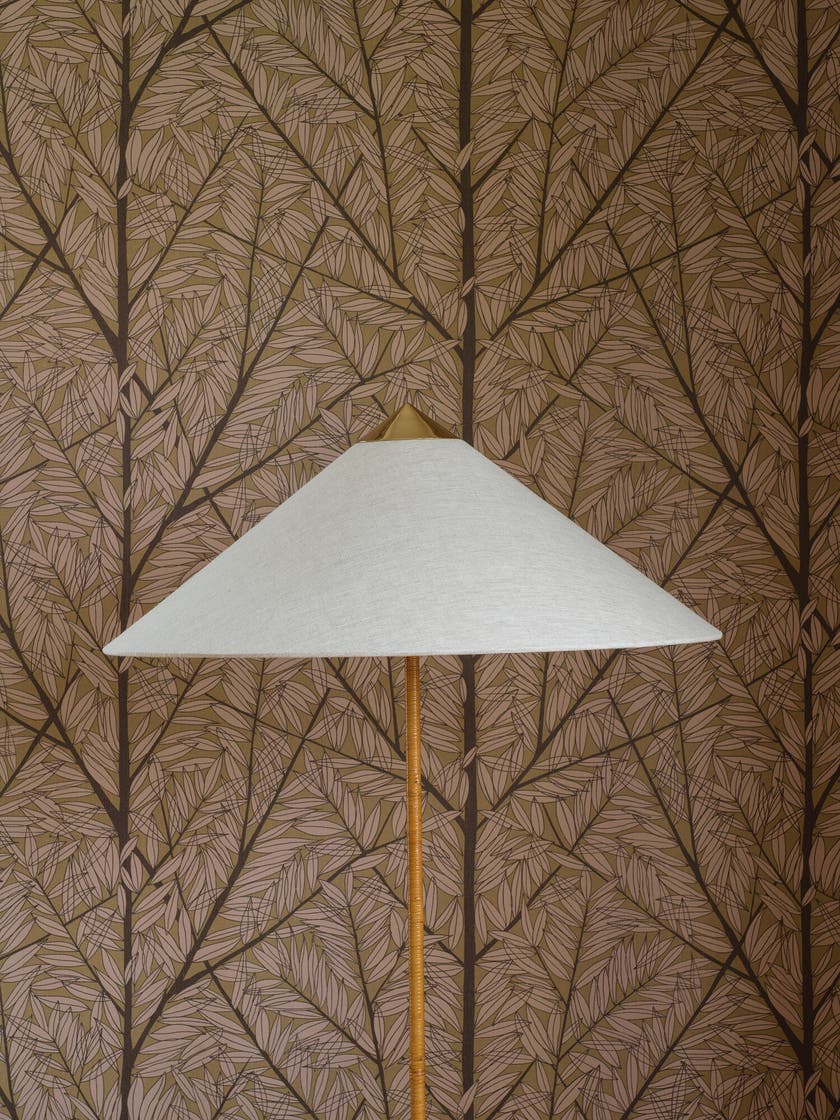 Boråstapeter - Viola Gråsten Korgpil