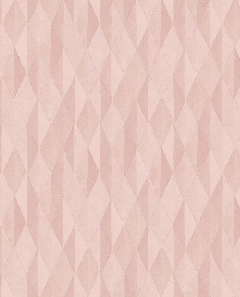 Eijffinger Intrade - Festival