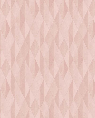 Eijffinger Intrade - Festival