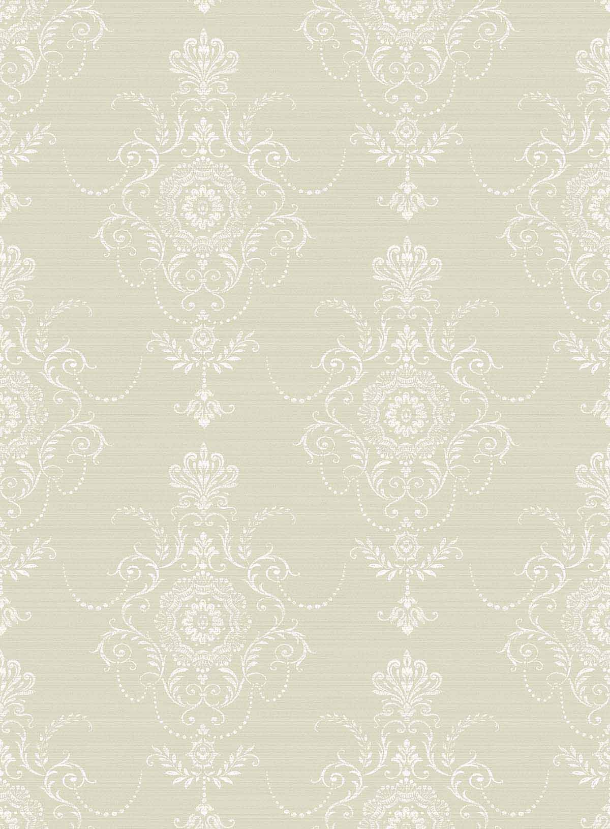 Carma - Alice & Rose