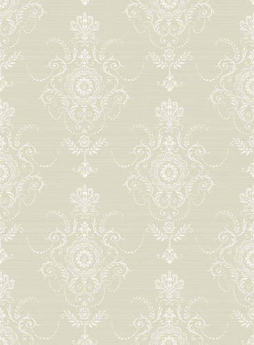 Carma - Alice & Rose